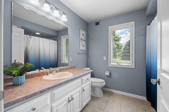8045 SAQUARO COURT, Neenah, WI 54956