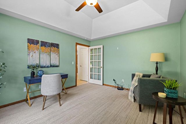 8045 SAQUARO COURT, Neenah, WI 54956