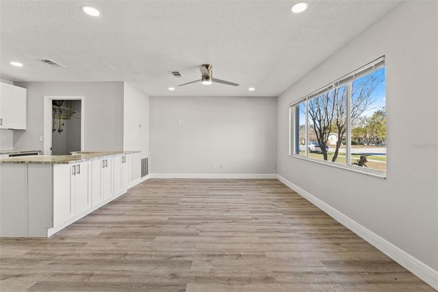 4030 LIGONIER ROAD, Spring Hill, FL 34608