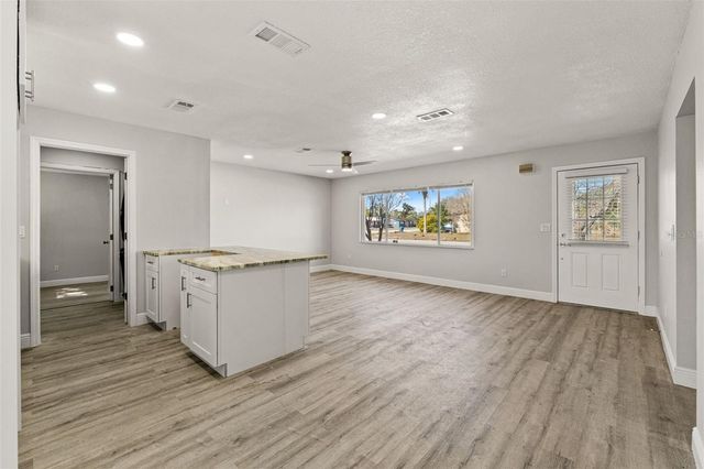 4030 LIGONIER ROAD, Spring Hill, FL 34608