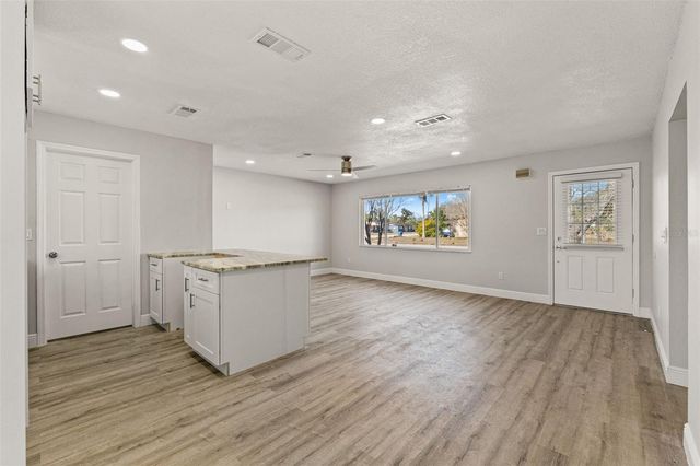 4030 LIGONIER ROAD, Spring Hill, FL 34608