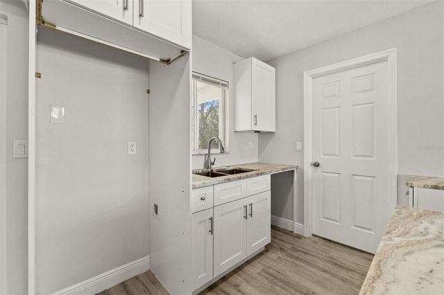 4030 LIGONIER ROAD, Spring Hill, FL 34608