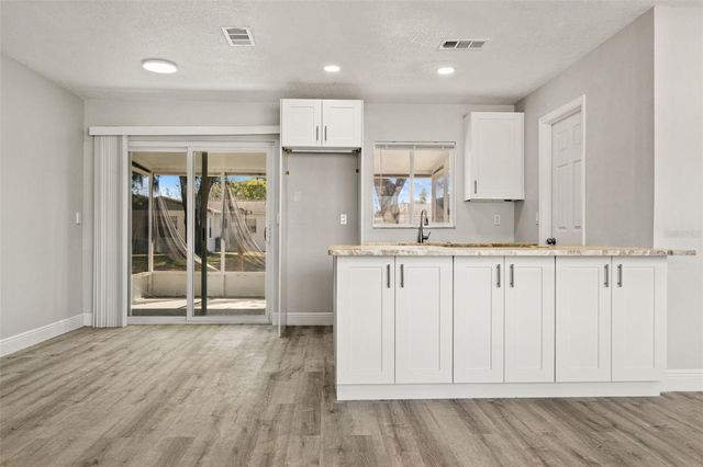 4030 LIGONIER ROAD, Spring Hill, FL 34608