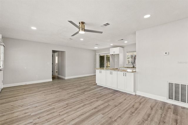 4030 LIGONIER ROAD, Spring Hill, FL 34608