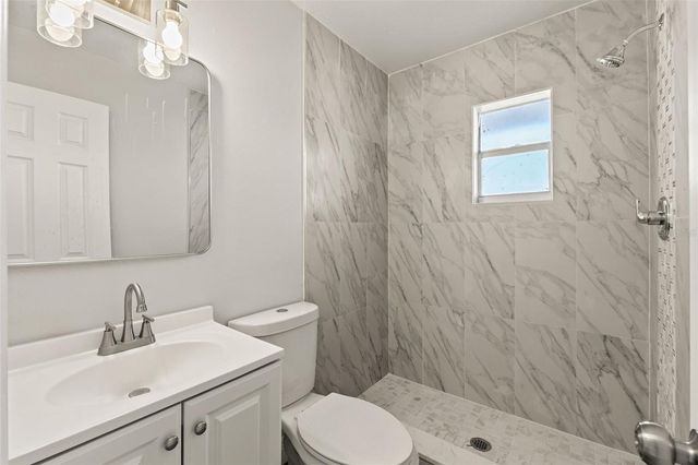 4030 LIGONIER ROAD, Spring Hill, FL 34608