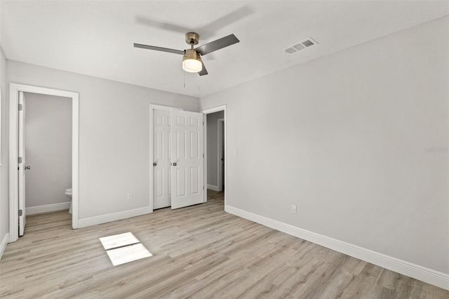 4030 LIGONIER ROAD, Spring Hill, FL 34608