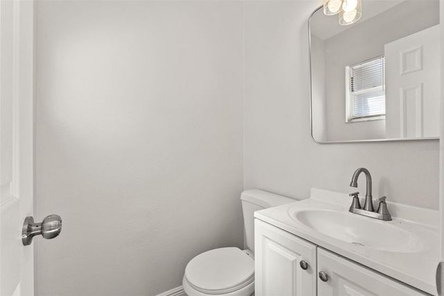 4030 LIGONIER ROAD, Spring Hill, FL 34608