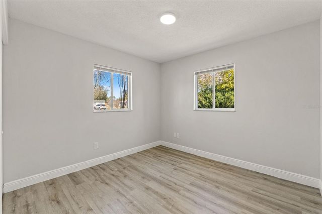 4030 LIGONIER ROAD, Spring Hill, FL 34608