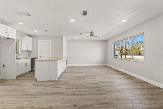 4030 LIGONIER ROAD, Spring Hill, FL 34608