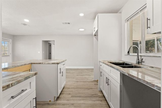 4030 LIGONIER ROAD, Spring Hill, FL 34608