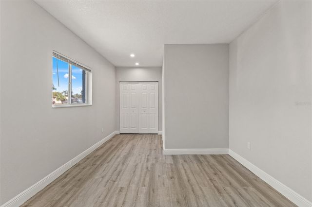 4030 LIGONIER ROAD, Spring Hill, FL 34608