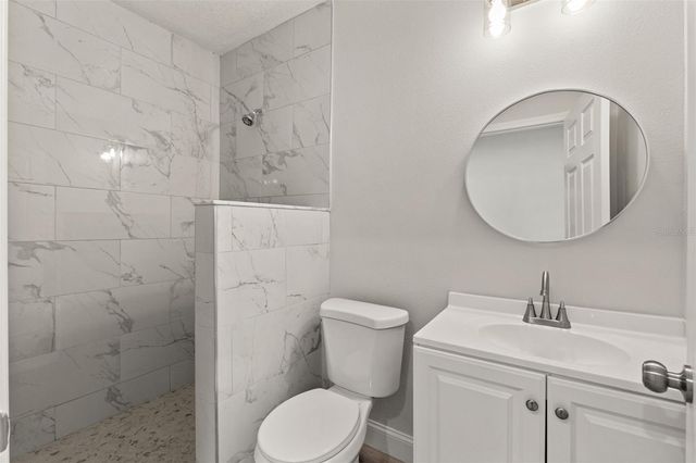 4030 LIGONIER ROAD, Spring Hill, FL 34608