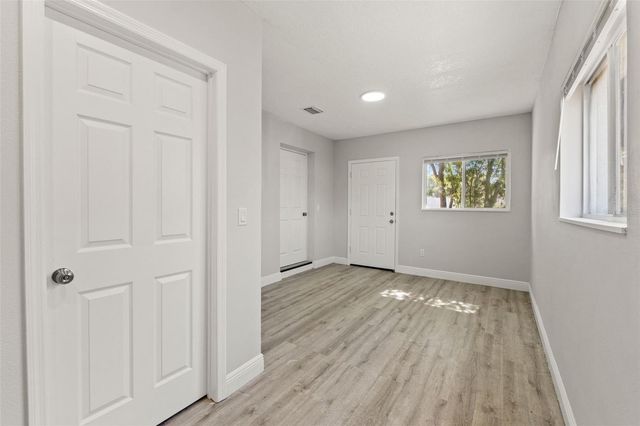 4030 LIGONIER ROAD, Spring Hill, FL 34608