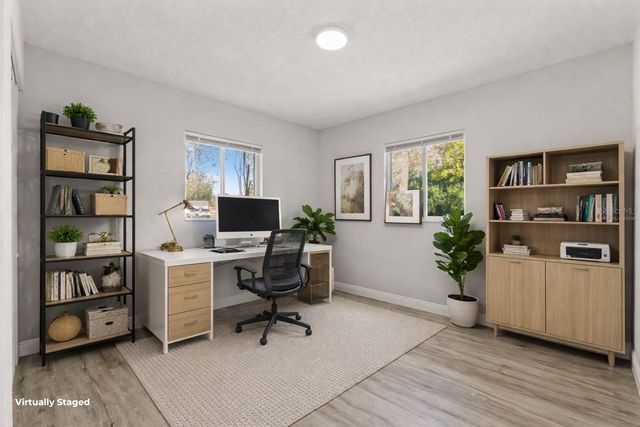 4030 LIGONIER ROAD, Spring Hill, FL 34608