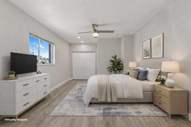 4030 LIGONIER ROAD, Spring Hill, FL 34608