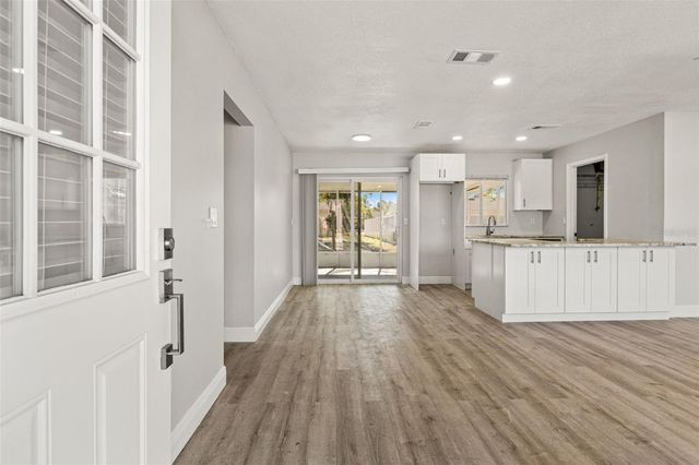 4030 LIGONIER ROAD, Spring Hill, FL 34608