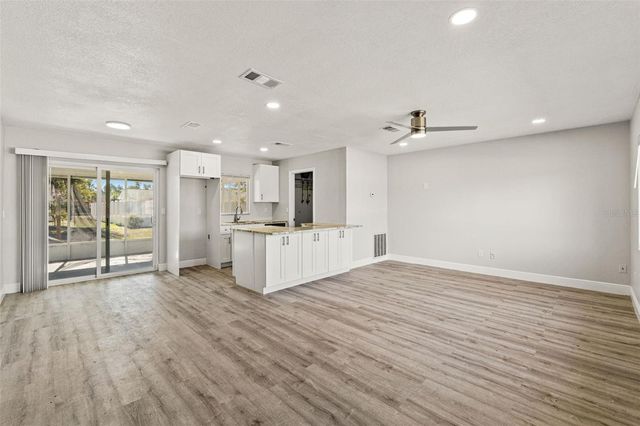 4030 LIGONIER ROAD, Spring Hill, FL 34608