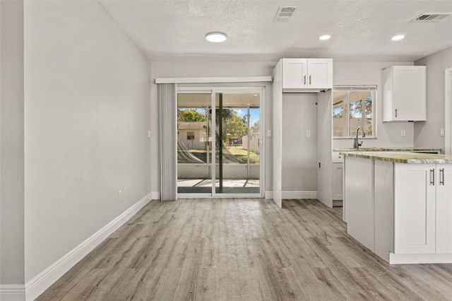 4030 LIGONIER ROAD, Spring Hill, FL 34608