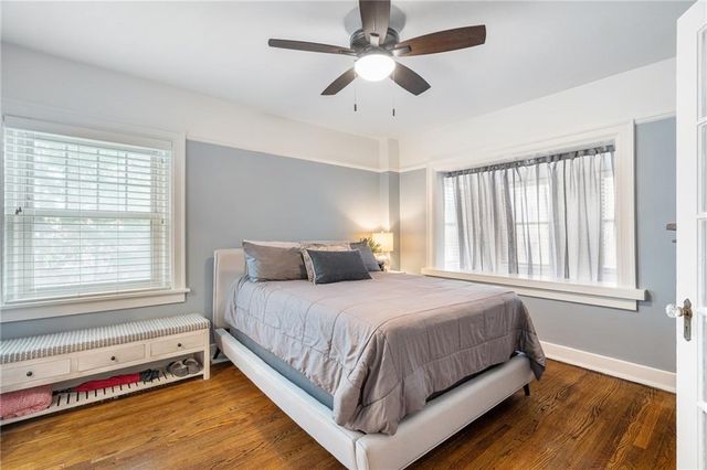807 W 48th Street 204, Kansas City, MO 64112