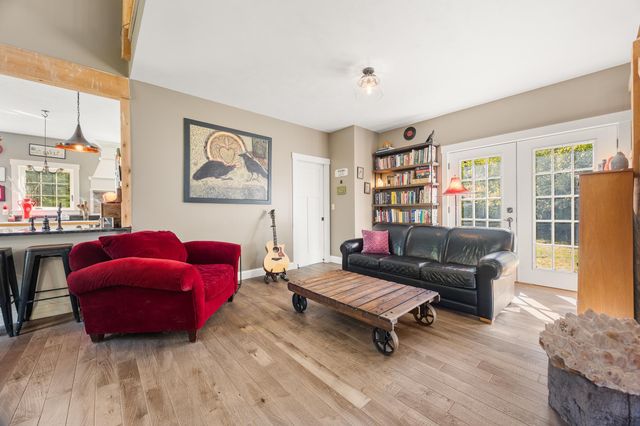 22 Bailey Drive, Strafford, NH 03884