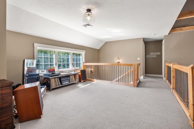 22 Bailey Drive, Strafford, NH 03884