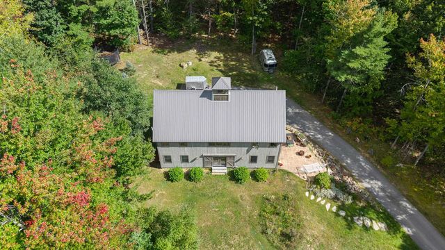 22 Bailey Drive, Strafford, NH 03884