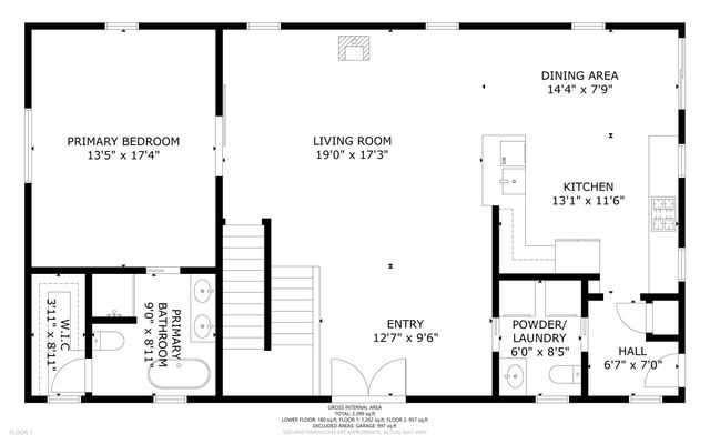22 Bailey Drive, Strafford, NH 03884