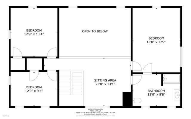 22 Bailey Drive, Strafford, NH 03884