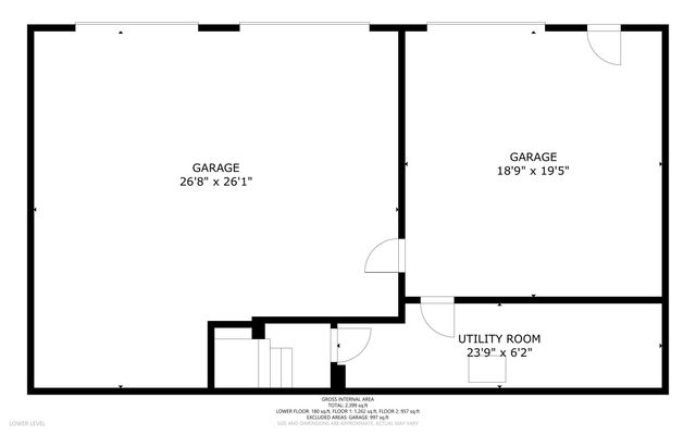22 Bailey Drive, Strafford, NH 03884