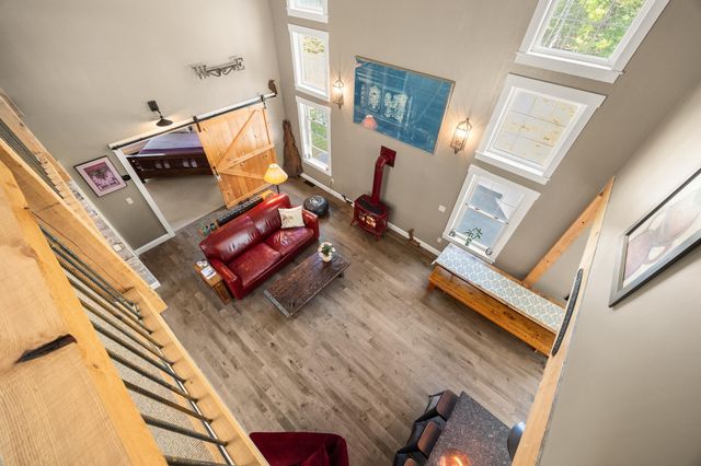 22 Bailey Drive, Strafford, NH 03884