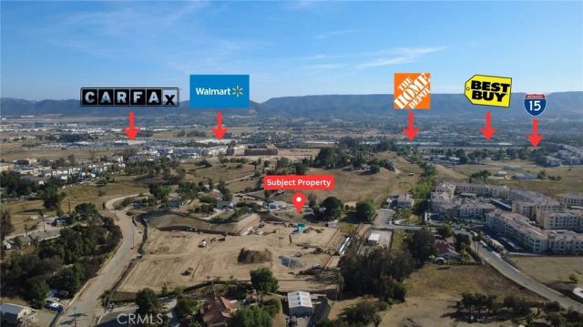 25210 Catalina, Murrieta, CA 92562