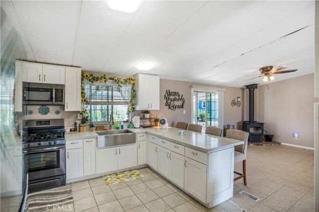 25210 Catalina, Murrieta, CA 92562