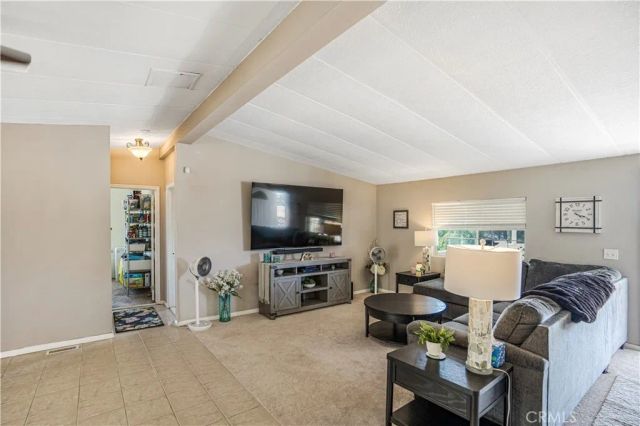 25210 Catalina, Murrieta, CA 92562