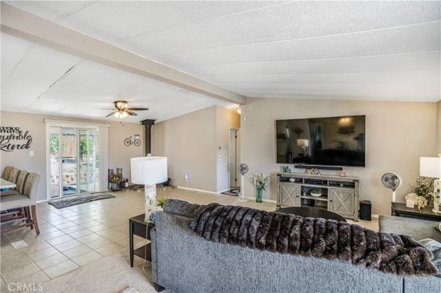 25210 Catalina, Murrieta, CA 92562