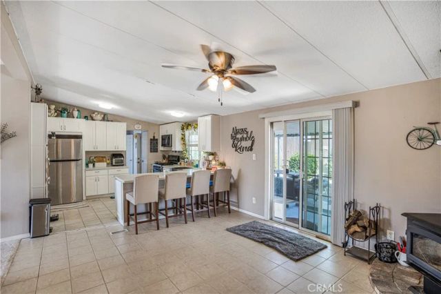25210 Catalina, Murrieta, CA 92562