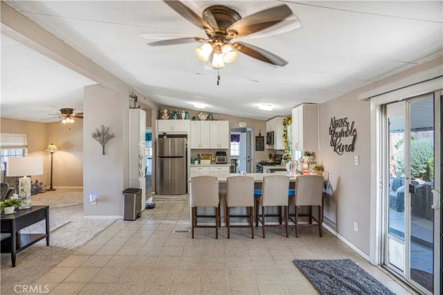 25210 Catalina, Murrieta, CA 92562