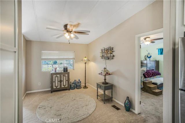 25210 Catalina, Murrieta, CA 92562