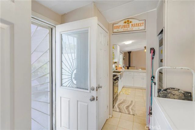 25210 Catalina, Murrieta, CA 92562