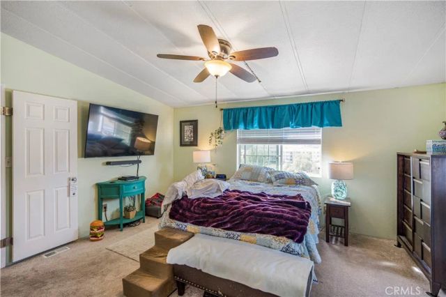 25210 Catalina, Murrieta, CA 92562