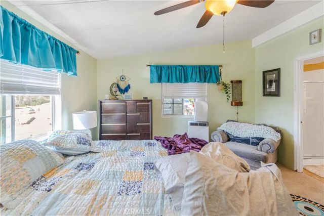 25210 Catalina, Murrieta, CA 92562