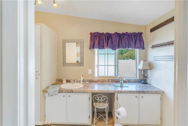 25210 Catalina, Murrieta, CA 92562