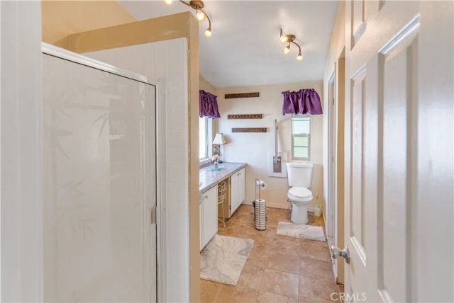 25210 Catalina, Murrieta, CA 92562