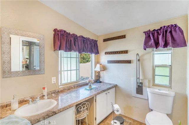 25210 Catalina, Murrieta, CA 92562