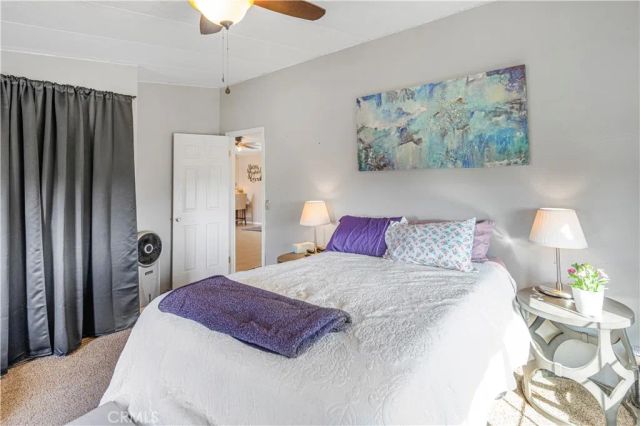 25210 Catalina, Murrieta, CA 92562