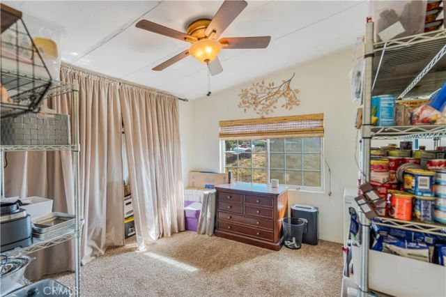 25210 Catalina, Murrieta, CA 92562
