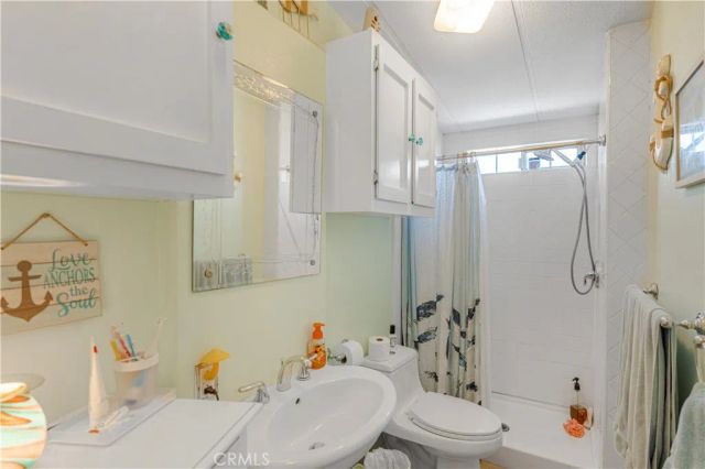 25210 Catalina, Murrieta, CA 92562