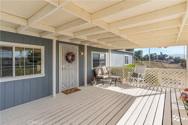 25210 Catalina, Murrieta, CA 92562