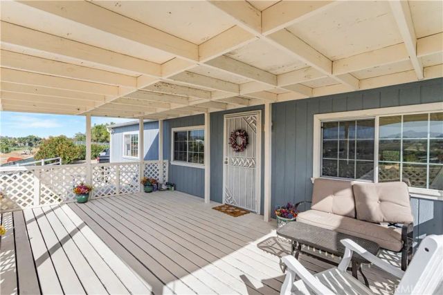 25210 Catalina, Murrieta, CA 92562