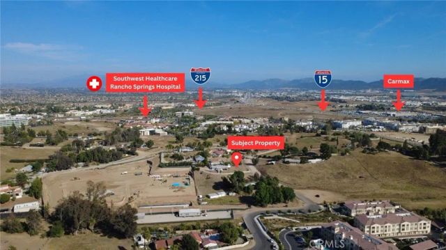 25210 Catalina, Murrieta, CA 92562