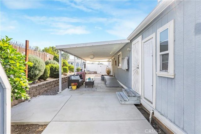 25210 Catalina, Murrieta, CA 92562